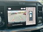 2025 Ford F-250 Crew Cab 4WD Pickup for sale #575779A - photo 23