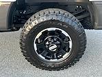 2025 Ford F-250 Crew Cab 4WD Pickup for sale #575779A - photo 24