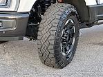 2025 Ford F-250 Crew Cab 4WD Pickup for sale #575779A - photo 25