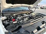2025 Ford F-250 Crew Cab 4WD Pickup for sale #575779A - photo 26