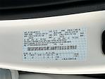 2025 Ford F-250 Crew Cab 4WD Pickup for sale #575779A - photo 27