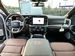 2025 Ford F-250 Crew Cab 4WD Pickup for sale #575779A - photo 4