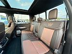 2025 Ford F-250 Crew Cab 4WD Pickup for sale #575779A - photo 5