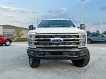 2025 Ford F-250 Crew Cab 4WD Pickup for sale #575779A - photo 6