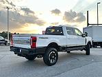 2025 Ford F-250 Crew Cab 4WD Pickup for sale #575779A - photo 2