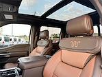 2025 Ford F-250 Crew Cab 4WD Pickup for sale #575779A - photo 8