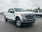 Used 2020 Ford F-250 Lariat Crew Cab for sale #575779C - photo 1