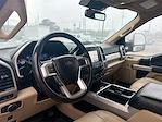 Used 2020 Ford F-250 Lariat Crew Cab for sale #575779C - photo 10