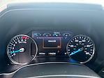 Used 2020 Ford F-250 Lariat Crew Cab for sale #575779C - photo 12