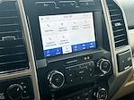 Used 2020 Ford F-250 Lariat Crew Cab for sale #575779C - photo 13