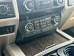 Used 2020 Ford F-250 Lariat Crew Cab for sale #575779C - photo 14