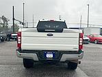 Used 2020 Ford F-250 Lariat Crew Cab for sale #575779C - photo 15