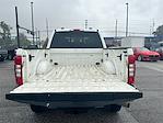 Used 2020 Ford F-250 Lariat Crew Cab for sale #575779C - photo 16