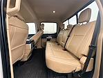 Used 2020 Ford F-250 Lariat Crew Cab for sale #575779C - photo 17