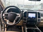 Used 2020 Ford F-250 Lariat Crew Cab for sale #575779C - photo 19