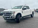 Used 2020 Ford F-250 Lariat Crew Cab for sale #575779C - photo 3