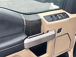 Used 2020 Ford F-250 Lariat Crew Cab for sale #575779C - photo 21