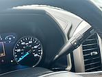 Used 2020 Ford F-250 Lariat Crew Cab for sale #575779C - photo 22