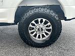 Used 2020 Ford F-250 Lariat Crew Cab for sale #575779C - photo 24