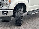 Used 2020 Ford F-250 Lariat Crew Cab for sale #575779C - photo 25