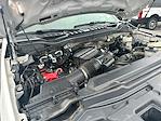 Used 2020 Ford F-250 Lariat Crew Cab for sale #575779C - photo 26