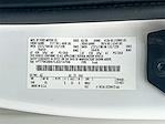 Used 2020 Ford F-250 Lariat Crew Cab for sale #575779C - photo 27