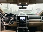 Used 2020 Ford F-250 Lariat Crew Cab for sale #575779C - photo 4