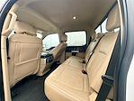 Used 2020 Ford F-250 Lariat Crew Cab for sale #575779C - photo 5
