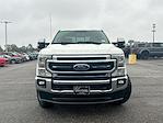 Used 2020 Ford F-250 Lariat Crew Cab for sale #575779C - photo 6