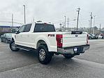 Used 2020 Ford F-250 Lariat Crew Cab for sale #575779C - photo 7