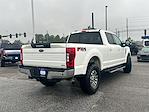Used 2020 Ford F-250 Lariat Crew Cab for sale #575779C - photo 2