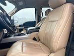 Used 2020 Ford F-250 Lariat Crew Cab for sale #575779C - photo 8