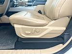 Used 2020 Ford F-250 Lariat Crew Cab for sale #575779C - photo 9