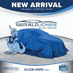 Used 2014 Dodge Grand Caravan SE Minivan for sale #575783A - photo 1