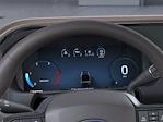 2025 Ford F-350 Crew Cab SRW 4x4 Pickup for sale #575790 - photo 13