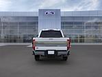 2025 Ford F-350 Crew Cab SRW 4x4 Pickup for sale #575790 - photo 10