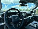 New 2025 Ford F-350 XL Crew Cab 4x4 Cab Chassis for sale #575791 - photo 10