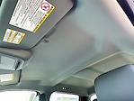 New 2025 Ford F-350 XL Crew Cab 4x4 Cab Chassis for sale #575791 - photo 11