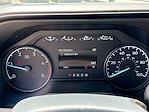 New 2025 Ford F-350 XL Crew Cab 4x4 Cab Chassis for sale #575791 - photo 12