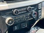 New 2025 Ford F-350 XL Crew Cab 4x4 Cab Chassis for sale #575791 - photo 14