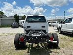New 2025 Ford F-350 XL Crew Cab 4x4 Cab Chassis for sale #575791 - photo 15