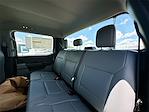 New 2025 Ford F-350 XL Crew Cab 4x4 Cab Chassis for sale #575791 - photo 17