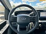 New 2025 Ford F-350 XL Crew Cab 4x4 Cab Chassis for sale #575791 - photo 18