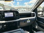 New 2025 Ford F-350 XL Crew Cab 4x4 Cab Chassis for sale #575791 - photo 20