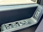 New 2025 Ford F-350 XL Crew Cab 4x4 Cab Chassis for sale #575791 - photo 21