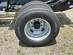 New 2025 Ford F-350 XL Crew Cab 4x4 Cab Chassis for sale #575791 - photo 23