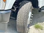 New 2025 Ford F-350 XL Crew Cab 4x4 Cab Chassis for sale #575791 - photo 24