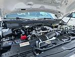 New 2025 Ford F-350 XL Crew Cab 4x4 Cab Chassis for sale #575791 - photo 25