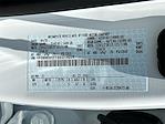New 2025 Ford F-350 XL Crew Cab 4x4 Cab Chassis for sale #575791 - photo 26