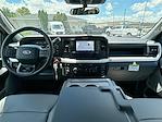 New 2025 Ford F-350 XL Crew Cab 4x4 Cab Chassis for sale #575791 - photo 4